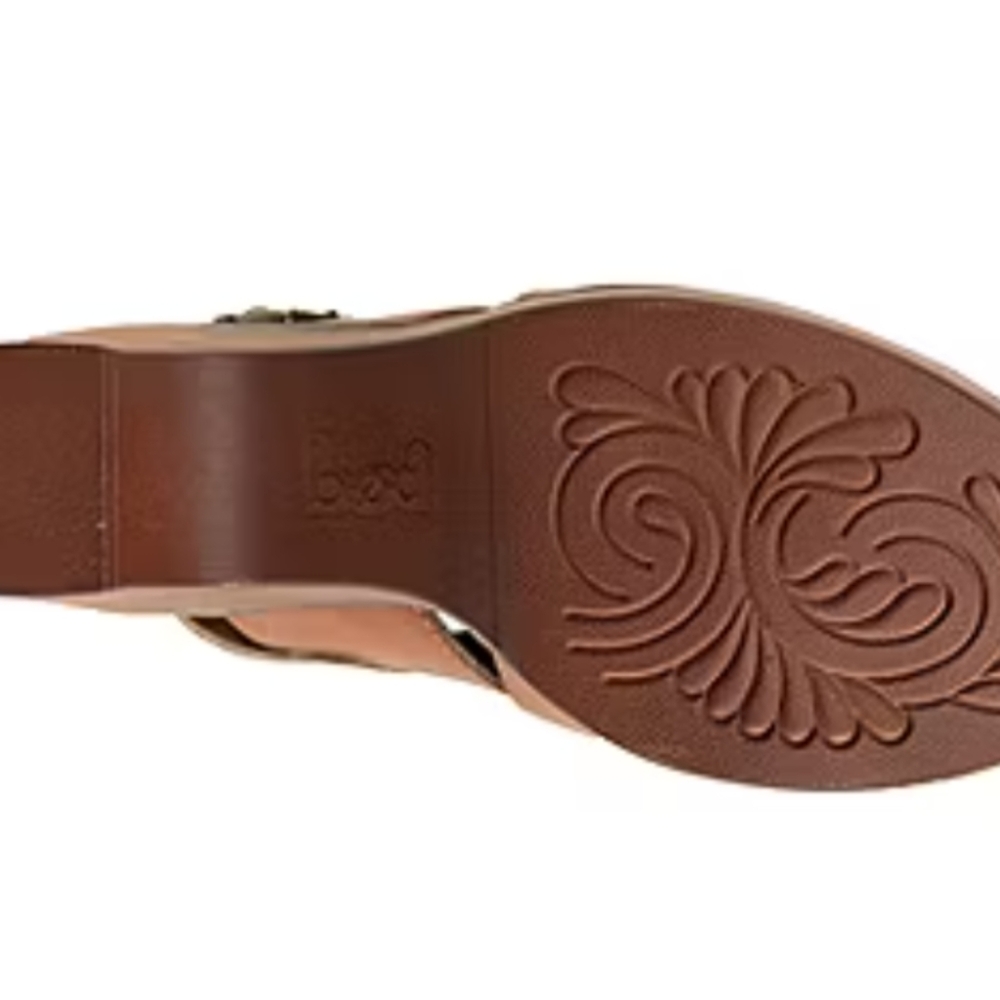 New Boc Clogs - image 2